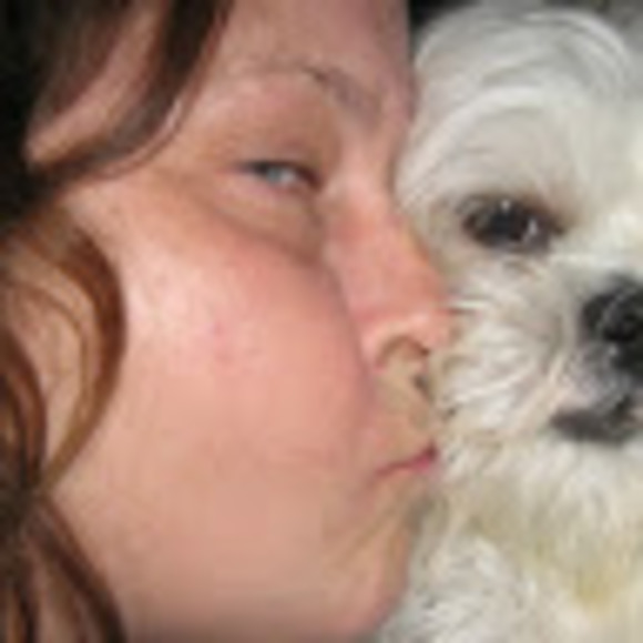 Meet your Posher, Velma - Picture 1 of 1